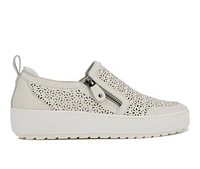 Women's JSport July Sneakers