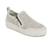 Women's JSport July Sneakers