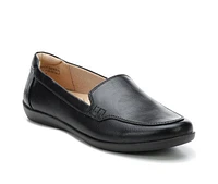 Women's LifeStride Nina Loafers