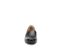 Women's LifeStride Nina Loafers