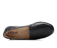 Women's LifeStride Nina Loafers