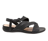 Women's Softwalk Tieli Sandals