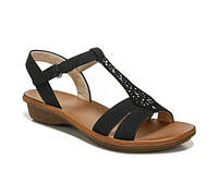 Women's Soul Naturalizer Summer Sandals