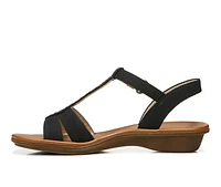 Women's Soul Naturalizer Summer Sandals