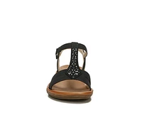 Women's Soul Naturalizer Summer Sandals