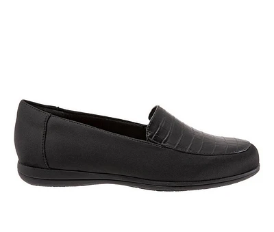 Women's Trotters Deanna Loafers