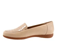 Women's Trotters Deanna Loafers