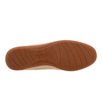 Women's Trotters Deanna Loafers