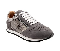 Women's Trotters Infinity Fashion Sneakers