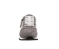 Women's Trotters Infinity Fashion Sneakers