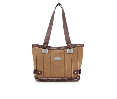 BOC Windmore Tote Handbag