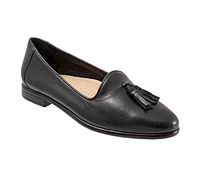 Women's Trotters Liz Tassel Loafers