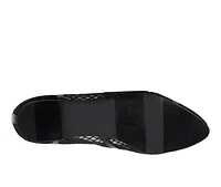 Women's XOXO Vinia Flats