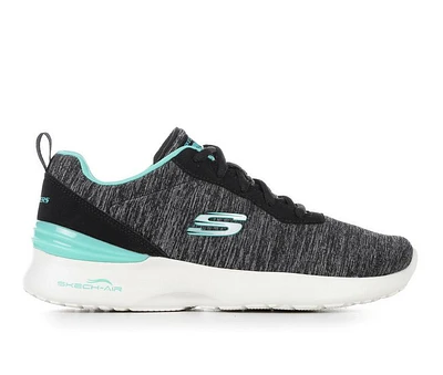 Women's Skechers 149751 Air Dynamight Pure Serene Sneakers