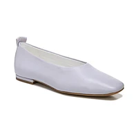 Women's Franco Sarto Vana Flats