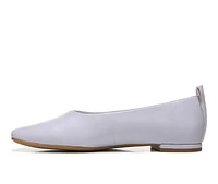 Women's Franco Sarto Vana Flats