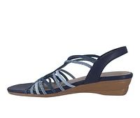 Women's Impo Rammy Sandals