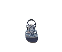 Women's Impo Rammy Sandals