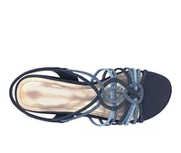 Women's Impo Rammy Sandals