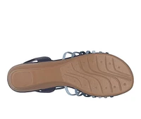 Women's Impo Rammy Sandals