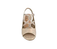 Women's Impo Vanick Dress Sandals