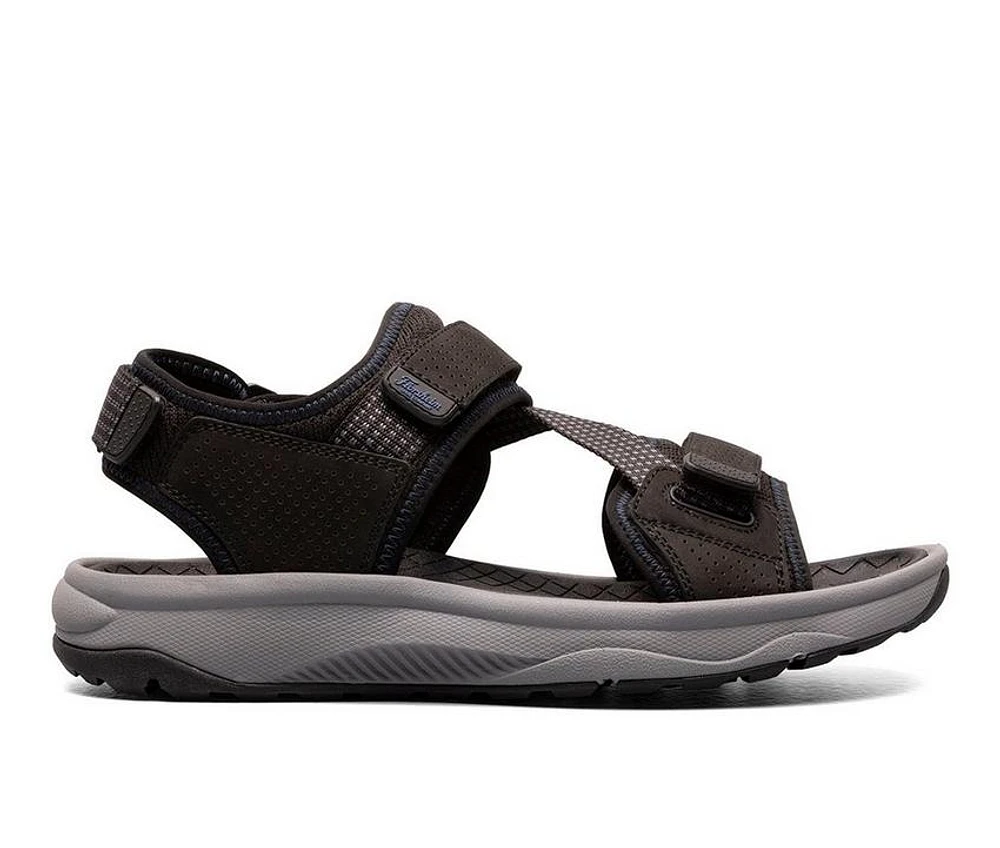 Men's Florsheim Tread Lite River Sandal Outdoor Sandals