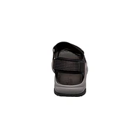 Men's Florsheim Tread Lite River Sandal Outdoor Sandals