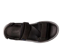 Men's Florsheim Tread Lite River Sandal Outdoor Sandals