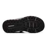 Men's Florsheim Tread Lite River Sandal Outdoor Sandals