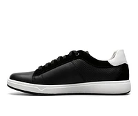 Men's Florsheim Heist Lace-To-Toe Sneakers