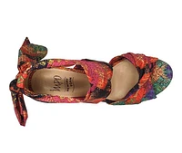 Women's Impo Omrya Wedge Sandals