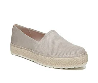 Women's Dr. Scholls Sunray Espadrille Slip-On Shoes