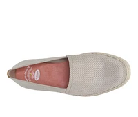 Women's Dr. Scholls Sunray Espadrille Slip-On Shoes