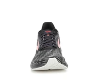 Women's Brooks Hyperion Tempo Running Shoes