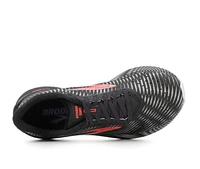 Women's Brooks Hyperion Tempo Running Shoes