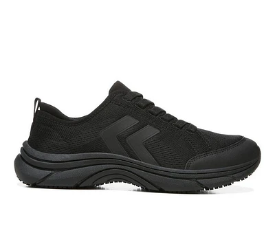 Men's Dr. Scholls Got It Slip-Resistant Sneakers