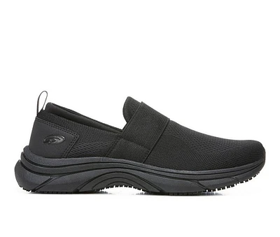 Women's Dr. Scholls Got It Gore Slip-Resistant Shoes