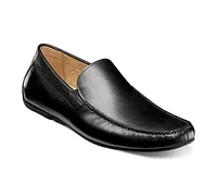 Men's Florsheim Talladega Moc Toe Venetian Driver Loafers