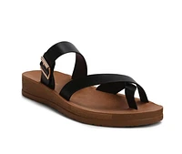 Women's Wanted Adrian Sandals