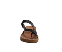 Women's Wanted Adrian Sandals