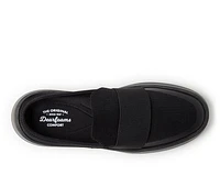 Women's Dearfoams OriginalComfort Sport Foam Clog