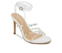 Women's XOXO Bunni Dress Sandals