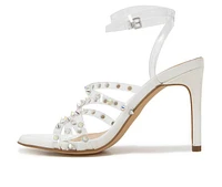 Women's XOXO Bunni Dress Sandals