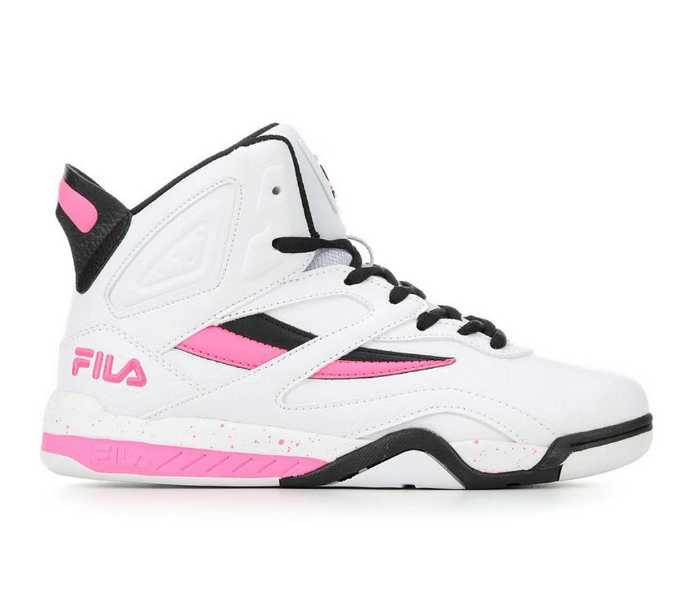 Fila Dereverse Sneakers