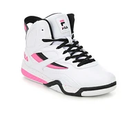 Fila Dereverse Sneakers