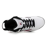 Fila Dereverse Sneakers