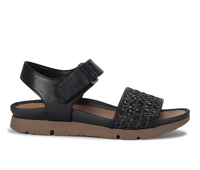 Women's Baretraps Holleen Sandals