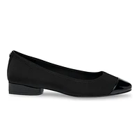 Women's Anne Klein Caroleen Pumps