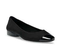 Women's Anne Klein Caroleen Pumps