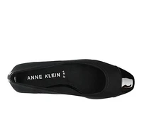 Women's Anne Klein Caroleen Pumps